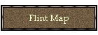 Flint Map